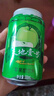 天地壹号 苹果醋饮料330ml×12+3罐 0脂肪酸爽解腻 冰镇更佳 新旧包装随机 实拍图