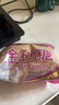 舒可曼金砂糖1kg【进口原料】黄砂糖细砂糖甜品甜汤调味烘焙咖啡冲饮 实拍图