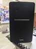 漫步者（EDIFIER）R1200BT 经典升级 2.0声道电脑音响 家用桌面台式机笔记本蓝牙音箱 实拍图