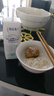 蒙牛特仑苏【0脂肪礼盒装】脱脂纯牛奶 250ml×16盒(3.6g优质乳蛋白)  实拍图