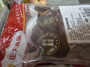 CP正大食品鸭锁骨4斤（2包）冷冻生鲜武汉小吃麻辣卤味甜辣卤鸭锁骨 实拍图