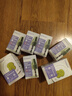 babycare电蚊香液婴儿灭蚊驱蚊水母婴宝宝儿童100%植萃无味定时 1器/无液 实拍图