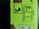 立顿（Lipton） 立顿香港车仔茶包袋泡茶叶茶包独立包装2g200包奶茶原料办公室 绿茶 1.8克 * 200包 晒单实拍图