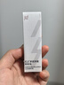 红之（HungChi）不纠结卸妆油30ml 敏感肌温和卸防晒卸妆水感旅行装【回购券】 实拍图