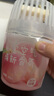 鎏金系列浴室香薰空气香氛空气清新剂2瓶 檀香+牡丹 实拍图