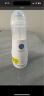 朔茂（sonmol）洗鼻器 儿童电动喷雾生理海盐水雾化鼻炎鼻腔冲洗器 MFNI-03EA 实拍图