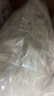 京东洗衣服务 衣服任洗 价值2000元以下棉服/羽绒服/衬衫/外套等 上门取送 干洗水洗 去渍熨烫 衣服任洗 2件 实拍图
