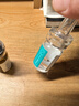 丽普司肽（lipostides）立体修护冻干精华液修护肌底脆弱肤质收缩毛孔18ml*2盒 节日礼物 实拍图