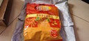 维维维他型豆奶粉760g/袋营养早餐 速溶即食 冲饮代餐 非转基因大豆  实拍图