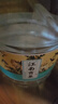 江南贡泉活的高山泉水4.5L*4桶 泡茶水饮用水桶装水矿物质山泉水 实拍图