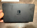 任天堂（Nintendo）Switch2/1代 OLED/续航加强日版/港版便携家用ns体感游戏掌机 日版OLED红蓝+马里奥派对空前盛宴(保税仓） 实拍图