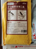 趣行 汽车安全锤 金属多功能16合1家车两用救生锤工具组合钢制破窗器 实拍图