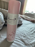 娜丽丝（NARIS）小阳伞防晒喷雾90g*5 高倍耐晒防紫外线户外清爽补水保湿防水防汗 实拍图