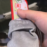 费雪（Fisher-Price）儿童口琴玩具 初学者启蒙音乐早教乐器颜色随机生日礼物礼品 实拍图