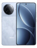 小米 REDMI K80 第三代骁龙 8 6550mAh大电池 澎湃OS 汐月蓝 12GB+256GB 红米5G至尊手机 实拍图