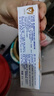 ELMEX艾美适含氟儿童牙膏0-6岁防蛀婴儿宝宝奥拉氟牙膏牙刷套装 实拍图