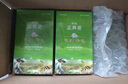 牛街正興徳新茶茶叶中华老字号茉莉花茶浓香型茉莉云毫散装实惠装500g 实拍图
