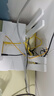 普联（TP-LINK） 大道AX3000满血WiFi6千兆无线路由器 5G双频穿墙 Mesh 3000M无线速率 信号增强 支持易展 XDR3010 晒单实拍图