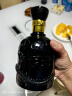 【古井镇原浆白酒】52度浓香型白酒纯粮食酿造口粮酒 可炒菜做饭 52%vol 500mL 1瓶 【古井好酒】 实拍图