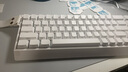 末斯Mer68系列全面升级0.001精度电竞级GASKET键盘星光磁轴新年礼物游戏键盘68配列ARGB星闪480 Mer68 Lite 实拍图