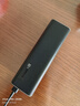 CUKTECH酷态科【3C认证可上飞机】10号超级电能棒10000毫安时充电宝120W/100W多口150W快充适用手机笔记本 实拍图