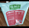 麦富迪狗粮 藻趣儿狗粮成犬粮牛肉螺旋藻 均衡营养7.5kg/15斤 实拍图
