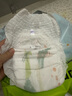 babycare Air pro拉拉裤成长裤XXXL24（＞17kg) 婴儿尿不湿夏日超薄透气 实拍图