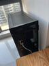 长城（Great Wall）额定750W X7白色金牌全模电脑电源（ATX3.1/PCIe5.1接口/漏电监测/单路12V/自动启停/支持5060TI） 实拍图