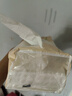 洁柔抽纸 粉face柔韧3层150抽*24包 大规格M码 可湿水面巾纸 整箱 实拍图