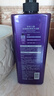 菲诗小铺(THE FACE SHOP) 浪漫邂逅香氛沐浴露 900ml 男女通用 保湿芳香 实拍图