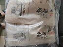 粤膳三千味盐焗乳鸽200g*2只 熟食半成品广式脆皮乳鸽卤味加热即食 预制菜 实拍图
