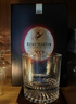 人头马（Remy Martin）洋酒 XO干邑白兰地（上一代）700ml 实拍图