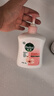 滴露（Dettol）洗手液抑菌滋润450g*2+松木450g*2儿童家庭补充装消毒温和护手 实拍图