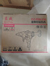 东成Z1Z-FF05-110水钻搅拌机混凝土钻孔机打墙眼机空调打孔金刚石打孔 实拍图