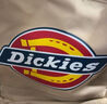 Dickies双肩包休闲背包男士电脑包大容量旅行包初高中学生书包高颜值校园 实拍图