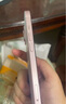 Apple/苹果 iPhone 15 (A3092) 256GB 蓝色 支持移动联通电信5G 双卡双待手机 实拍图