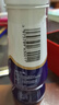 欧德堡（Oldenburger）东方PRO™ 4.0g原生蛋白质 高钙全脂纯牛奶200ml*24整箱 早餐奶 实拍图