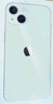 Apple/苹果 iPhone 13 (A2634) 128GB 星光色 支持移动联通电信5G 双卡双待手机 实拍图