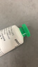 悦诗风吟（Innisfree）香氛护手霜春30ml滋润手部护理留香【有效期至2026年8月10日】 实拍图