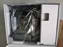 华硕（ASUS）TUF GAMING B760M-PLUS WIFI II重炮手二代 DDR5 CPU 14600KF/14700KF（Intel B760/LGA 1700） 实拍图