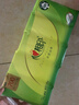 心相印无芯卷纸【肖战同款】茶语丝享4层100g*40卷 纸巾整箱(新老交替) 实拍图