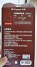 世喜透明储奶袋 一次性母乳储存小号便携装 辅食奶粉分装袋120ml*30片 实拍图