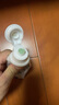 欧乐B氨基酸牙膏小白管6支装共540g 护龈牙膏减少牙龈问题 实拍图