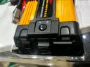 纽福克斯车载逆变器12V转220V 400W双配线车载冰箱点烟器用逆变器7823N 实拍图