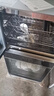 康宝（Canbo）消毒柜家用 不锈钢小型立式二星高温奶瓶碗筷双门90L四层收纳消毒碗柜【国家补贴】XDZ90-D1 实拍图