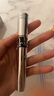 迪奥DIOR惊艳旋翘睫毛膏090深邃黑 自然卷翘不晕染 生日礼物送女友 实拍图