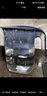 飞利浦（PHILIPS）净水壶滤水壶过滤水壶净水器滤水器过滤器滤芯 飞利浦通用滤芯【6只装】 实拍图