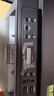 兄弟（brother）DCP-7080D黑白激光自动双面家用办公打印机学生家用一体机复印扫描 实拍图