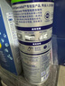 WD-40强力除胶剂汽车清洁家用去胶清洗剂玻璃不干胶双面粘去除瓷砖地板 实拍图