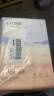 十月结晶一次性孕产妇产后护理垫产妇褥一次性床单8片*2包（60*90cm） 实拍图